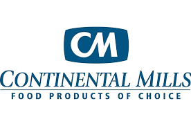 Continental Mills