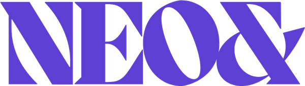 NEO&