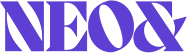 NEO&