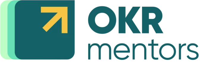 OKRmentors