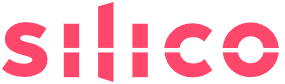 Silico