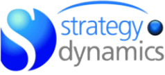 Strategy Dynamics