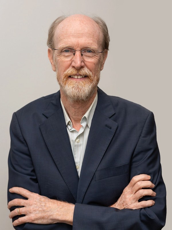Kim Warren